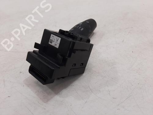 Switch MAZDA 2 Hatchback (DL, DJ) 1.5 | BP29496495I30 