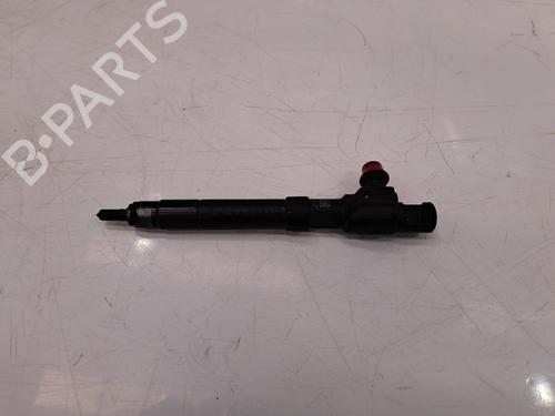 Injector FORD KUGA II (DM2) 2.0 TDCi | BP34338922M100  - Image 5