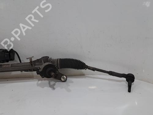 Steering rack LAND ROVER RANGE ROVER SPORT II (L494) 3.0 SDV6 Hybrid 4x4 | BP30608588M22 