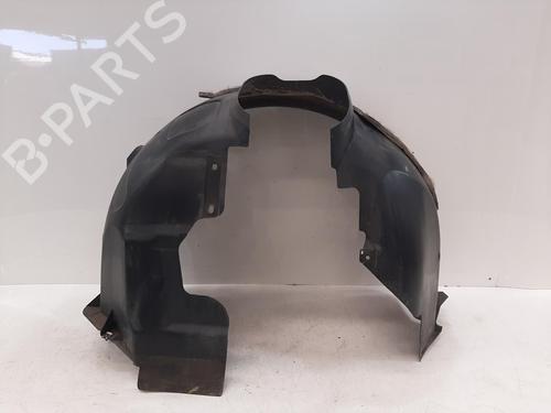 Used Wheel arch Wheel arch FORD C-MAX II (DXA/CB7, DXA/CEU) 1.6 TDCi (115 hp) 34233957 34233957