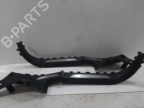 BP31008941O1 main image