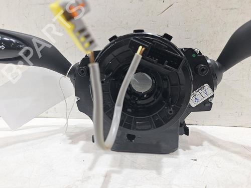 Switch HYUNDAI TUCSON (NX4E, NX4A) 1.6 T-GDi Hybrid | BP32422618I30