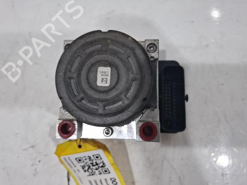 Used ABS pump ABS pump 38777208 38777208
