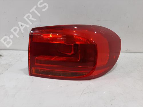 right-taillight-vw-tiguan-5n_-2007-2008-2009-2010-2011-2012-2013-2014-2015-2016-2017-2018-36535078 main image