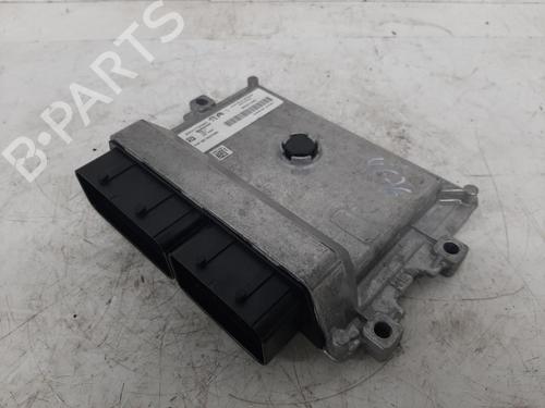 Computer VAUXHALL CROSSLAND X / CROSSLAND (P17) 1.2 (75) (83 hp) 26756694