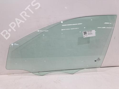 front-left-door-window-ford-focus-iv-hn-2018-28506650 main image
