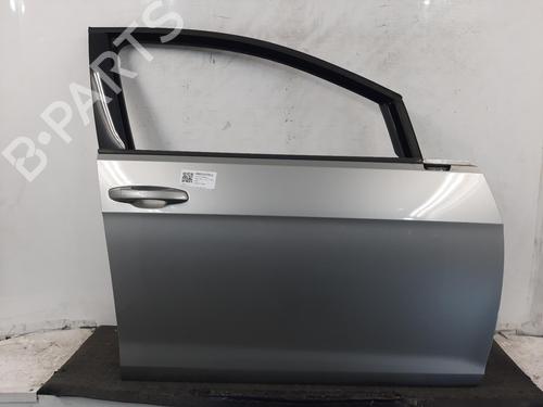 Dør højre fortil VW GOLF VII Variant (BA5, BV5) 1.5 TSI (130 hp) 30180399