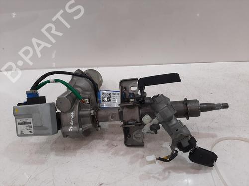 steering-column-kia-picanto-ii-ta-2011-2012-2013-2014-2015-2016-2017-2018-33988526 main image