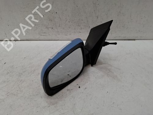 Used Left mirror Left mirror 37702813 37702813