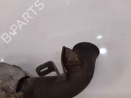 Catalyst VAUXHALL CORSA Mk V (F) 1.2 | BP33839724M10  - Image 6