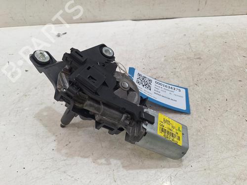 Rear wiper motor FORD KUGA II (DM2) 1.5 EcoBoost 4x4 | BP32409141M102