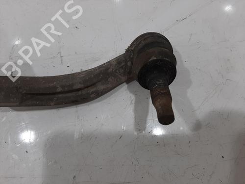 Steering rack MERCEDES-BENZ A-CLASS (W176) A 180 CDI / d (176.012) | BP32756755M22 - Image 2