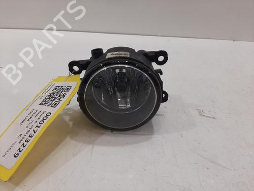other-suzuki-vitara-ly-2015-36290125 main image