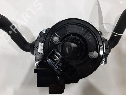 Switch JAGUAR I-PACE (X590) EV400 AWD | BP26844298I30 