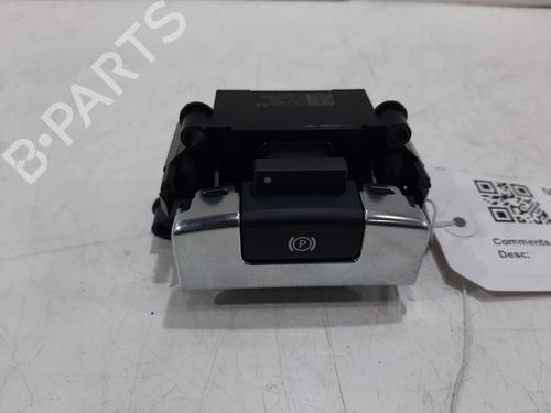 Freno de mano JAGUAR I-PACE (X590) EV400 AWD (400 hp) 30324589