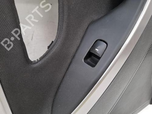 Rear right panel HYUNDAI i30 (GD) 1.6 CRDi | BP37272384C61 - Image 3