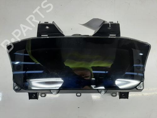 Used Instrument cluster JAGUAR I-PACE (X590) EV400 AWD (400 hp) 26836932