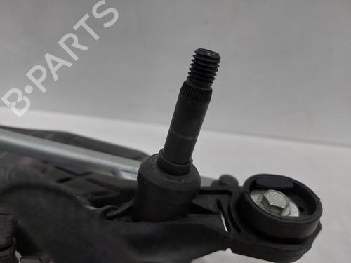 Front wiper motor VAUXHALL MOKKA 1.2 (76) | BP26836578M29 - Image 2