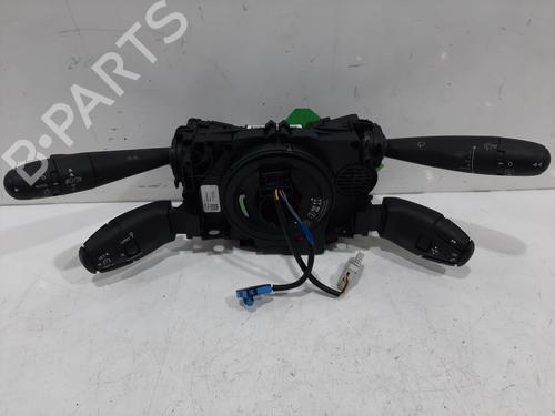 Used Switch Switch 37497123 37497123