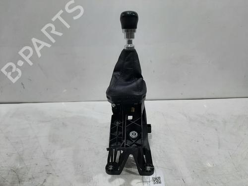 Gear lever FORD TRANSIT COURIER B460 Box Body/MPV 1.0 EcoBoost | BP36452044M90 - Image 3