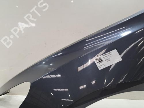 Forskærm venstre TESLA MODEL 3 (5YJ3) EV | BP35921886C41 - Image 5