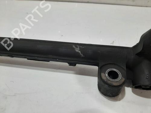 Steering rack FORD FIESTA VI (CB1, CCN) 1.4 | BP37448673M22 - Image 6