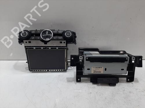 Used Control unit Control unit 38463568 38463568