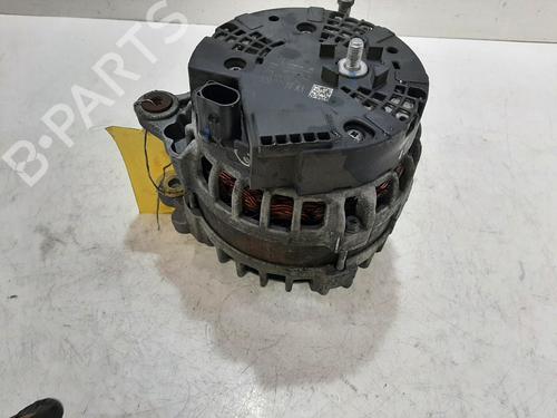 Alternator VW PASSAT B7 (362) 2.0 TDI | BP30057415M7 