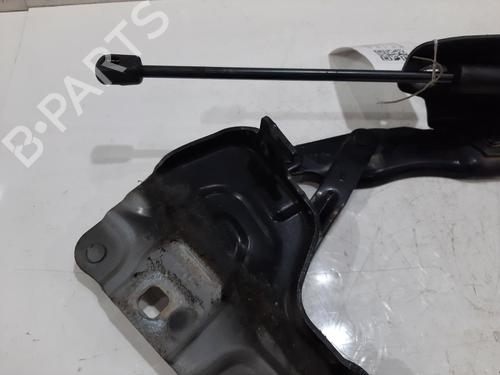 Other JAGUAR XE (X760) 2.0 D | BP33179823O1 - Image 4