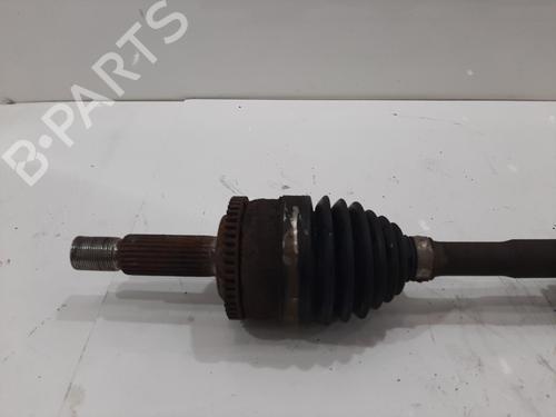 Other KIA RIO III (UB) 1.25 CVVT | BP36403477O1 - Image 4