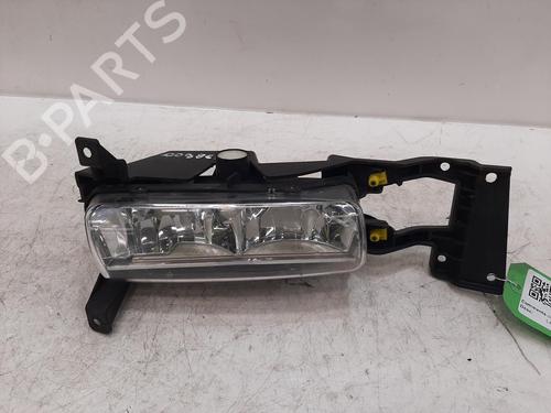 other-land-rover-range-rover-iv-l405-2012-2013-2014-2015-2016-2017-2018-2019-2020-2021-34101075 main image