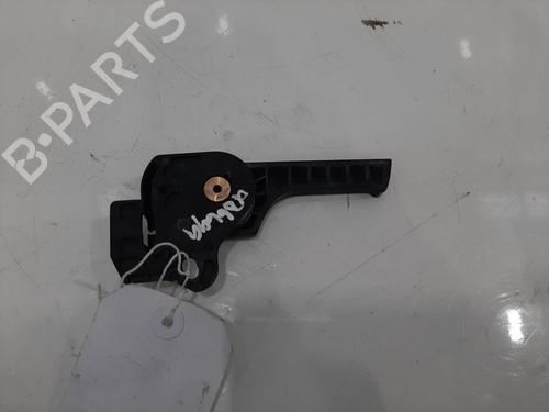 Other LAND ROVER DISCOVERY SPORT (L550) 2.0 D 4x4 | BP26826812O1