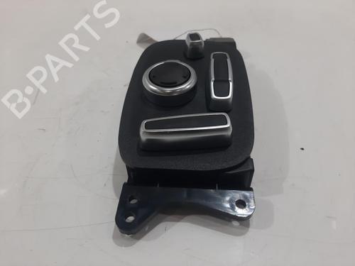 Elektronisk modul JAGUAR I-PACE (X590) EV400 AWD | BP29882269M83