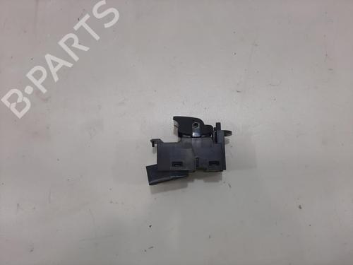 Switch LAND ROVER RANGE ROVER IV (L405) 4.4 SDV8 4x4 | BP30119815I30