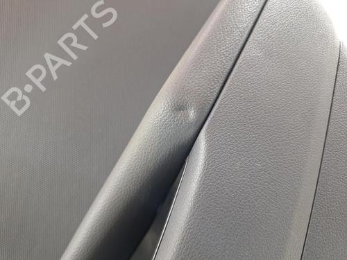 Other HYUNDAI IONIQ (AE) 1.6 GDI Hybrid | BP26787502O1 