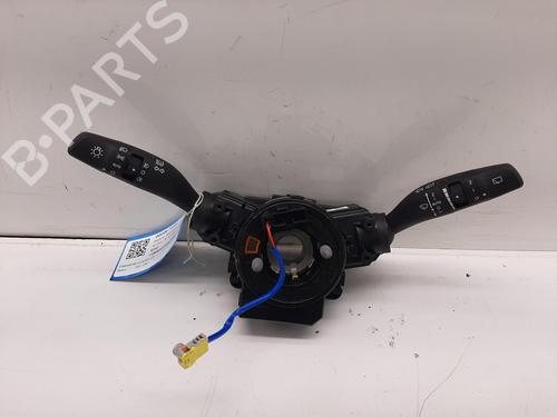 Used Switch KIA NIRO I (DE) 1.6 GDI Hybrid (141 hp) 30735371