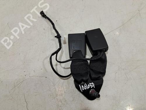 Used Seat buckle Seat buckle 39450370 39450370
