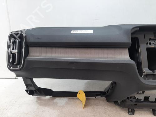 Dashboard VOLVO XC40 (536) T5 Plug-in Hybrid | BP36289728C46 - Image 2