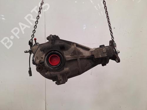 Used Front differential Front differential INFINITI Q50 50 D (170 hp) 34732807 34732807