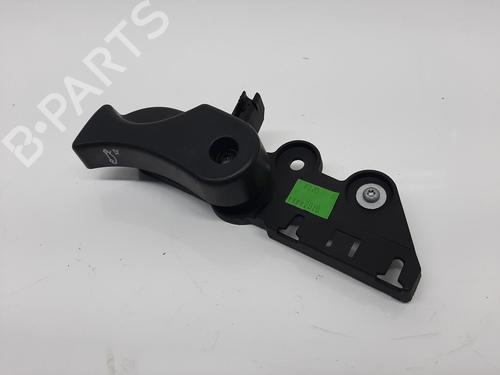Other BMW 2 Coupe (F22, F87) 218 i | BP29235957O1 