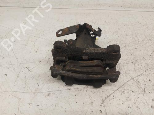 Other FORD TRANSIT V363 Van (FCD, FDD) 2.0 EcoBlue | BP26825654O1 