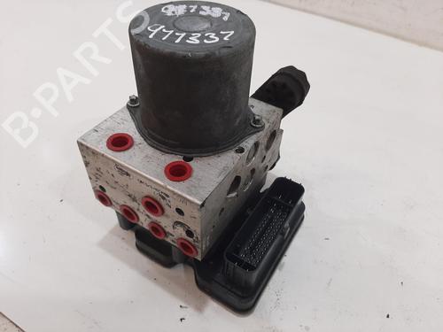 ABS pump JAGUAR I-PACE (X590) EV400 AWD | BP30494742M43 - Image 3
