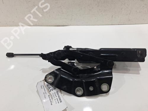 Andre JAGUAR I-PACE (X590) EV400 AWD | BP32144670O1 