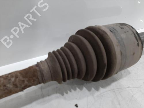 Other LAND ROVER RANGE ROVER IV (L405) 4.4 SDV8 4x4 | BP26859322O1