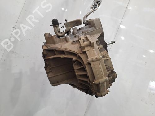 Gearbox FIAT DOBLO Cargo (263_) 1.6 D Multijet (263WXD1B, 263WXR1B, 263WXX1B, 263ZXD1B,... | BP31305720M3  - Image 5