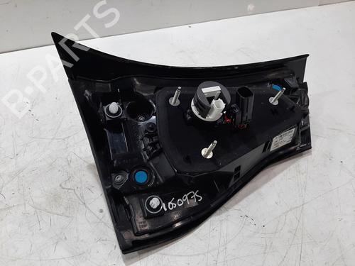 Right tailgate light TOYOTA YARIS CROSS (MXP_) 1.5 Hybrid (MXPJ10) | BP36810498C80 - Image 4
