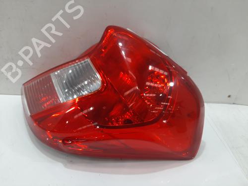 Farolim direito Farolim direito VAUXHALL VIVA (C16) 1.0 (75 hp) 36253986 36253986