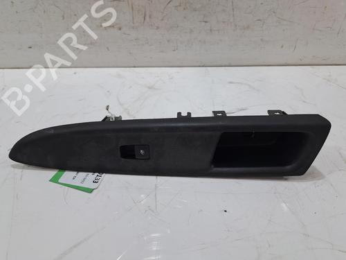 Used Left front window switch Left front window switch 37491454 37491454