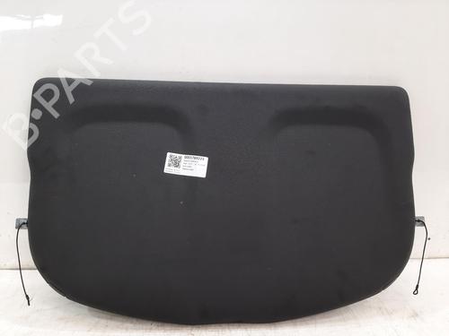 Hattehylde Hattehylde MERCEDES-BENZ GLA-CLASS (X156) GLA 200 (156.943) (156 hp) 37272372 37272372