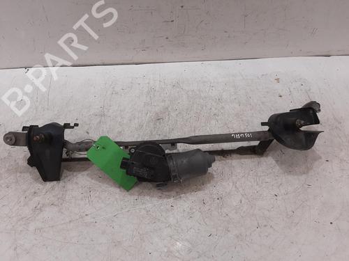 front-wiper-motor-suzuki-swift-iv-fz-nz-2010-37067087 main image